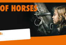 Equitana Essen 2022_Guidolin Horses